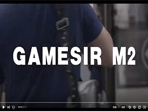 Gamesir