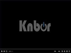 Knbor