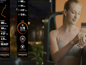 有什么好软件可以制作视频