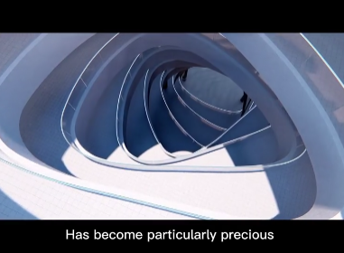 <b>云飞新材料</b>