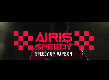 Airis